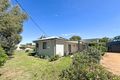 Property photo of 93 Taylor Street Dubbo NSW 2830