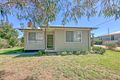 Property photo of 93 Taylor Street Dubbo NSW 2830