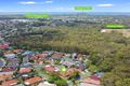 Property photo of 10 Doncaster Place Alexandra Hills QLD 4161