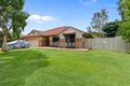 Property photo of 10 Doncaster Place Alexandra Hills QLD 4161