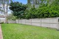 Property photo of 10 Doncaster Place Alexandra Hills QLD 4161