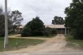 Property photo of 21 Stephens Road Swan Reach VIC 3903