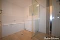 Property photo of 15 Bendigo Circuit Nowra NSW 2541