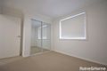 Property photo of 15 Bendigo Circuit Nowra NSW 2541