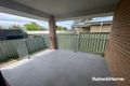 Property photo of 15 Bendigo Circuit Nowra NSW 2541