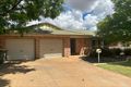 Property photo of 28 Wahroonga Drive Hillvue NSW 2340