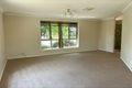 Property photo of 28 Wahroonga Drive Hillvue NSW 2340