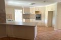 Property photo of 28 Wahroonga Drive Hillvue NSW 2340