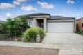 Property photo of 56 Cloverdale Road Tarneit VIC 3029