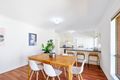 Property photo of 1/57B Seacombe Road Seacombe Gardens SA 5047