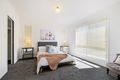 Property photo of 1/57B Seacombe Road Seacombe Gardens SA 5047
