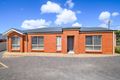 Property photo of 1/57B Seacombe Road Seacombe Gardens SA 5047