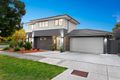 Property photo of 158 Maramba Drive Narre Warren VIC 3805