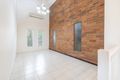 Property photo of 6 Wallawa Road Nelson Bay NSW 2315