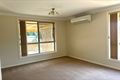 Property photo of 28 Wahroonga Drive Hillvue NSW 2340
