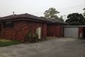 Property photo of 7/38-40 Wordsworth Avenue Clayton South VIC 3169