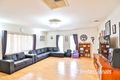 Property photo of 20 Jude Avenue Mildura VIC 3500