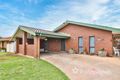 Property photo of 20 Jude Avenue Mildura VIC 3500