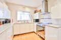 Property photo of 20 Jude Avenue Mildura VIC 3500