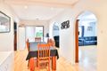 Property photo of 20 Jude Avenue Mildura VIC 3500