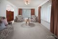 Property photo of 176 James Cook Drive Endeavour Hills VIC 3802