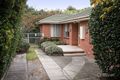 Property photo of 176 James Cook Drive Endeavour Hills VIC 3802