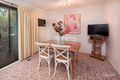 Property photo of 176 James Cook Drive Endeavour Hills VIC 3802