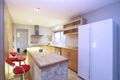 Property photo of 6 Flamingo Key Broadbeach Waters QLD 4218