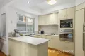 Property photo of 2/25 Brentham Street Leederville WA 6007