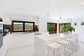 Property photo of 54 Buchanan Avenue Bonnet Bay NSW 2226