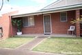 Property photo of 2/18-20 Hunter Terrace Muswellbrook NSW 2333