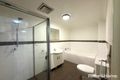 Property photo of 8/65-69 Stapleton Street Pendle Hill NSW 2145