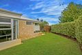 Property photo of 12 Araluen Bend Aubin Grove WA 6164