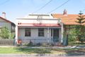 Property photo of 6A Walsh Street Coburg VIC 3058