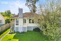 Property photo of 34 Burton Street Warragul VIC 3820