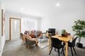 Property photo of 14 Botherambo Street Richmond VIC 3121
