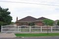 Property photo of 5 Lindenow Street Maidstone VIC 3012