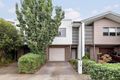 Property photo of 27 Aspect Avenue Ascot Vale VIC 3032