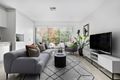 Property photo of 27 Aspect Avenue Ascot Vale VIC 3032