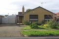 Property photo of 24 Butler Street St Albans VIC 3021