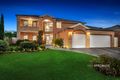 Property photo of 10 Meribel Way Lynbrook VIC 3975