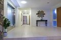 Property photo of 1 Kincumber Drive Redwood Park SA 5097