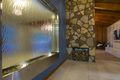 Property photo of 1 Kincumber Drive Redwood Park SA 5097