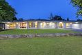 Property photo of 1 Kincumber Drive Redwood Park SA 5097