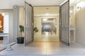 Property photo of 1 Kincumber Drive Redwood Park SA 5097