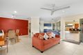 Property photo of 197 McFarlane Drive Kanimbla QLD 4870