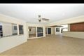 Property photo of 197 McFarlane Drive Kanimbla QLD 4870