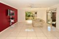 Property photo of 9 Crawford Street Sippy Downs QLD 4556