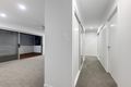 Property photo of 13 The Grove Alexandra Headland QLD 4572