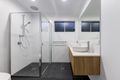 Property photo of 13 The Grove Alexandra Headland QLD 4572